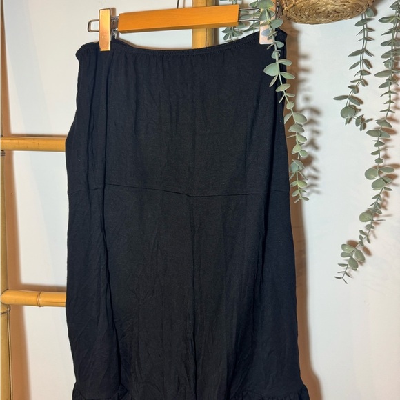 (3 For $20) Pretty Little Thing Romper - Size 4 - Picture 5 of 6